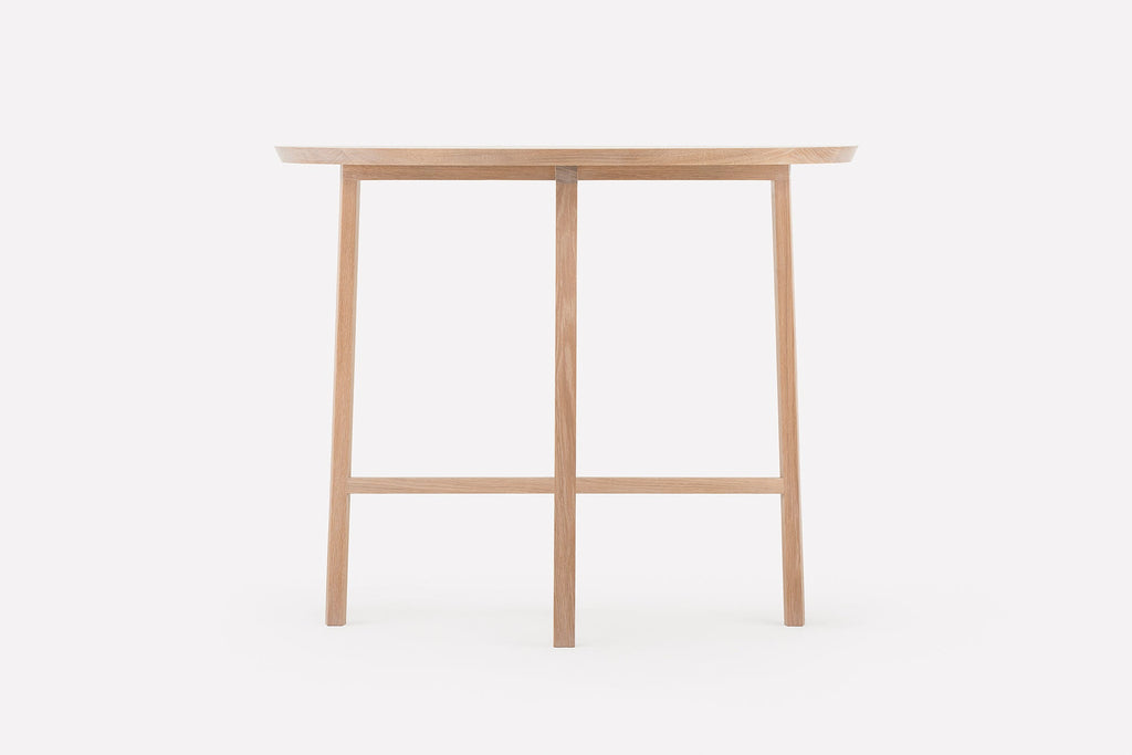 MESA CONSOLA TRIO