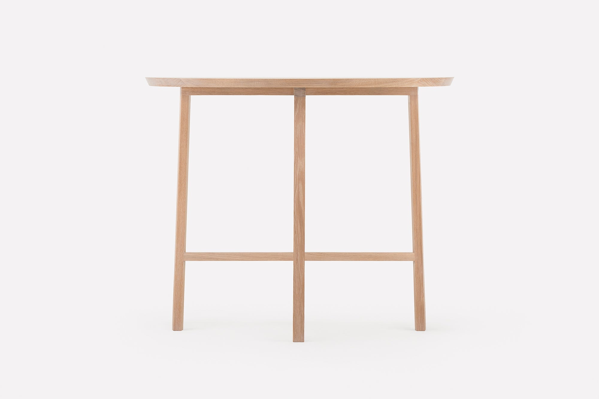 MESA CONSOLA TRIO