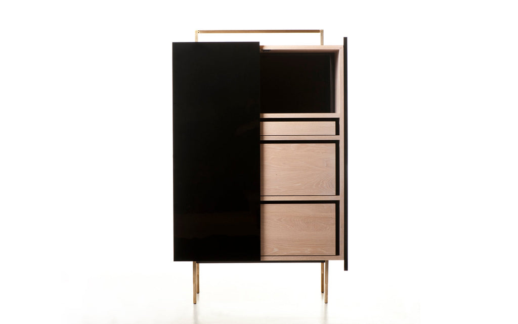 ARMARIO ALTO TRUNK