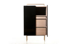 ARMARIO ALTO TRUNK