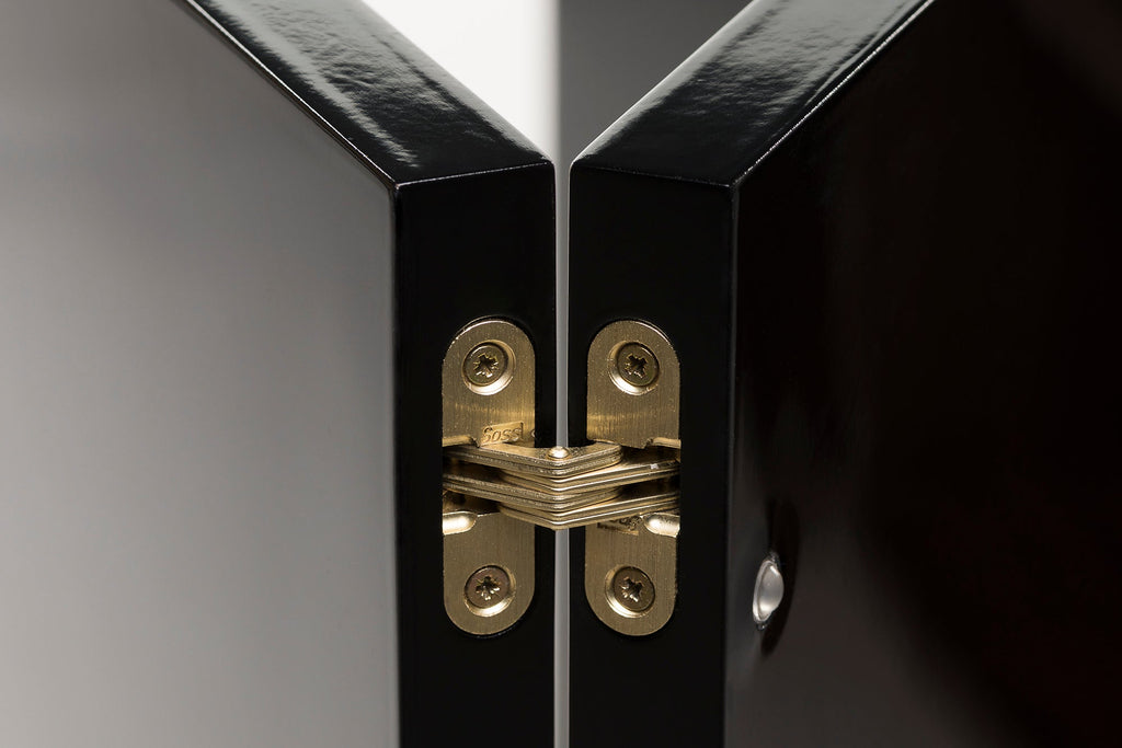 MUEBLE BAJO ARCÓN