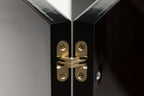 MUEBLE BAJO ARCÓN
