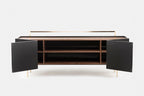 MUEBLE BAJO ARCÓN