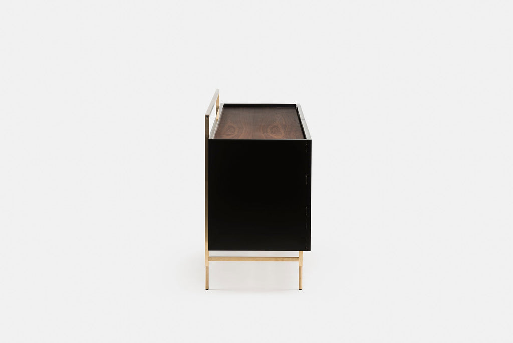 MUEBLE BAJO ARCÓN