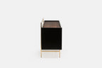MUEBLE BAJO ARCÓN