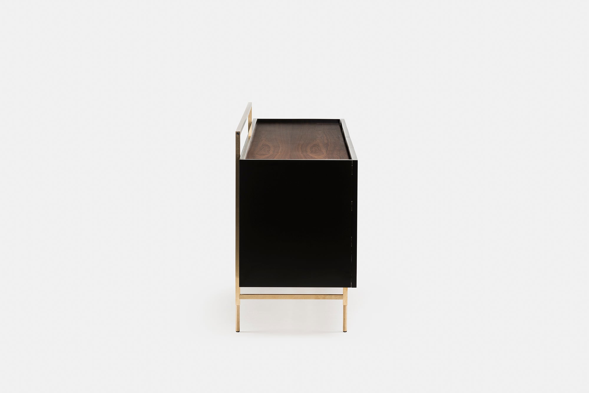 MUEBLE BAJO ARCÓN