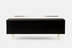 MUEBLE BAJO ARCÓN