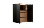 ARMARIO ALTO TRUNK