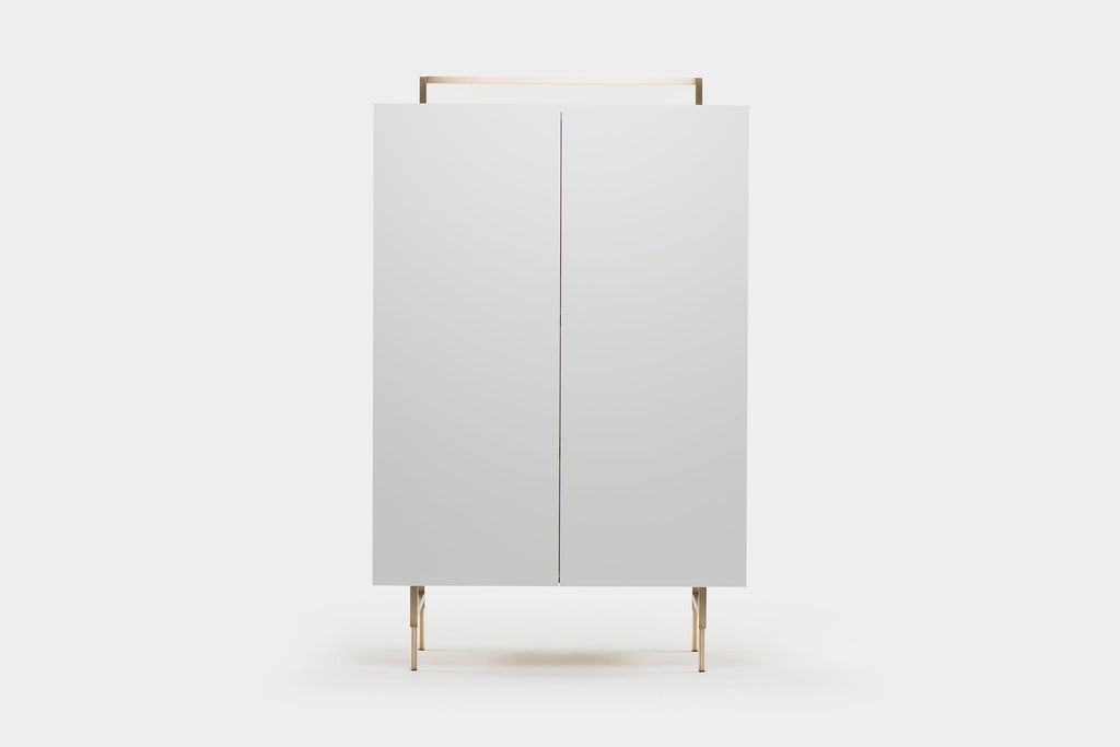 ARMARIO ALTO TRUNK