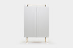 ARMARIO ALTO TRUNK