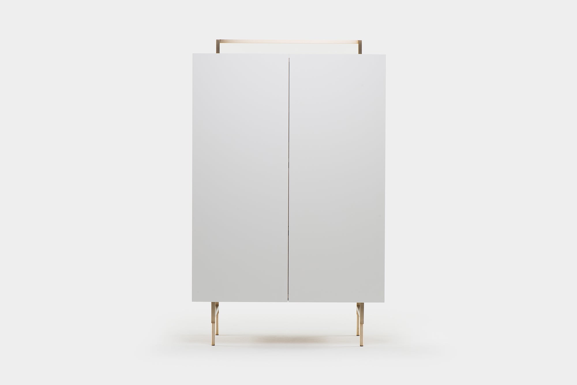 ARMARIO ALTO TRUNK