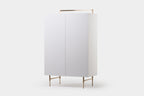 ARMARIO ALTO TRUNK