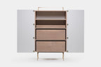 ARMARIO ALTO TRUNK