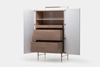 ARMARIO ALTO TRUNK