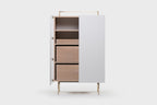 ARMARIO ALTO TRUNK