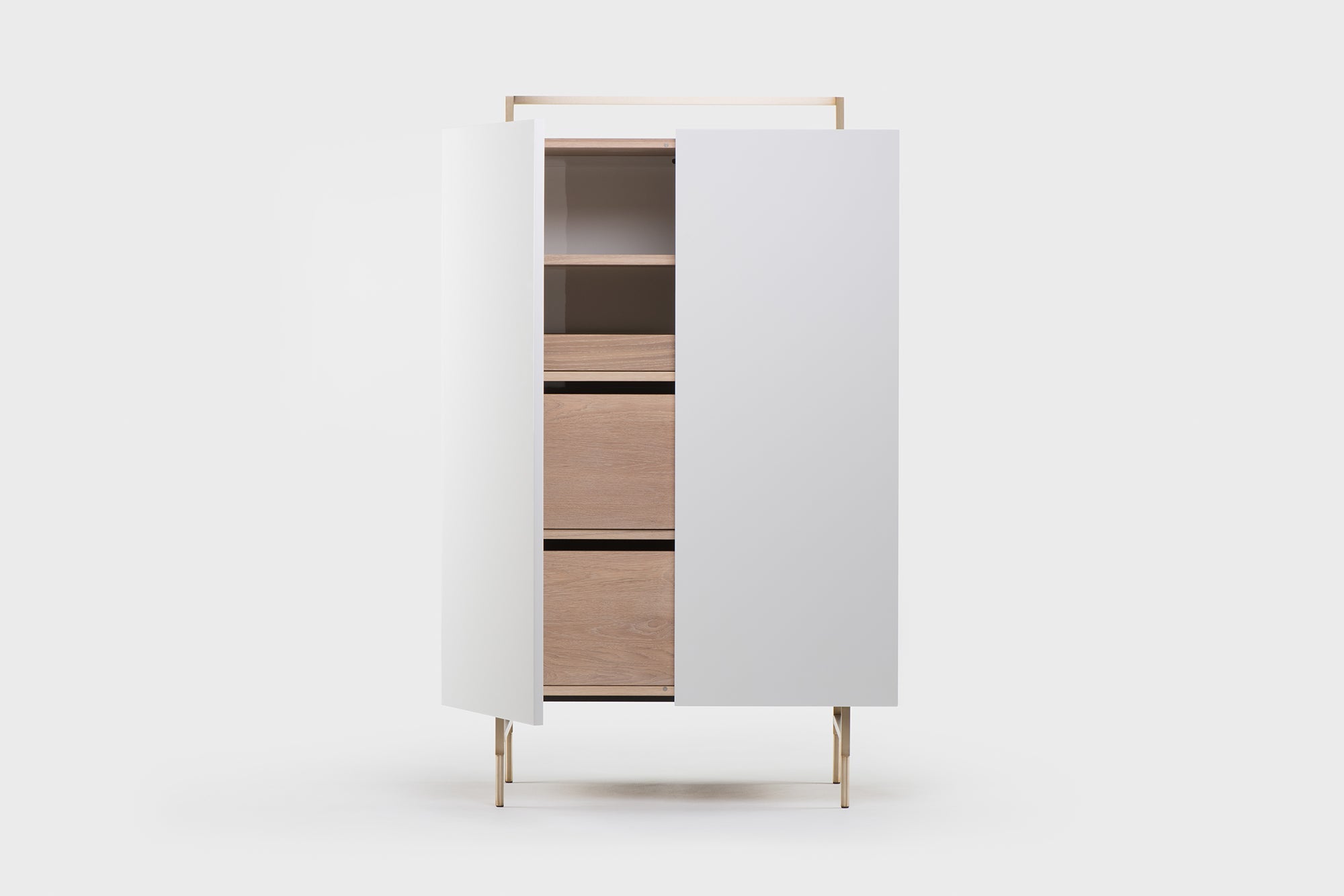ARMARIO ALTO TRUNK