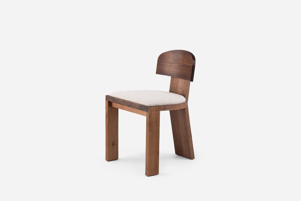 VEGA UNA SILLA