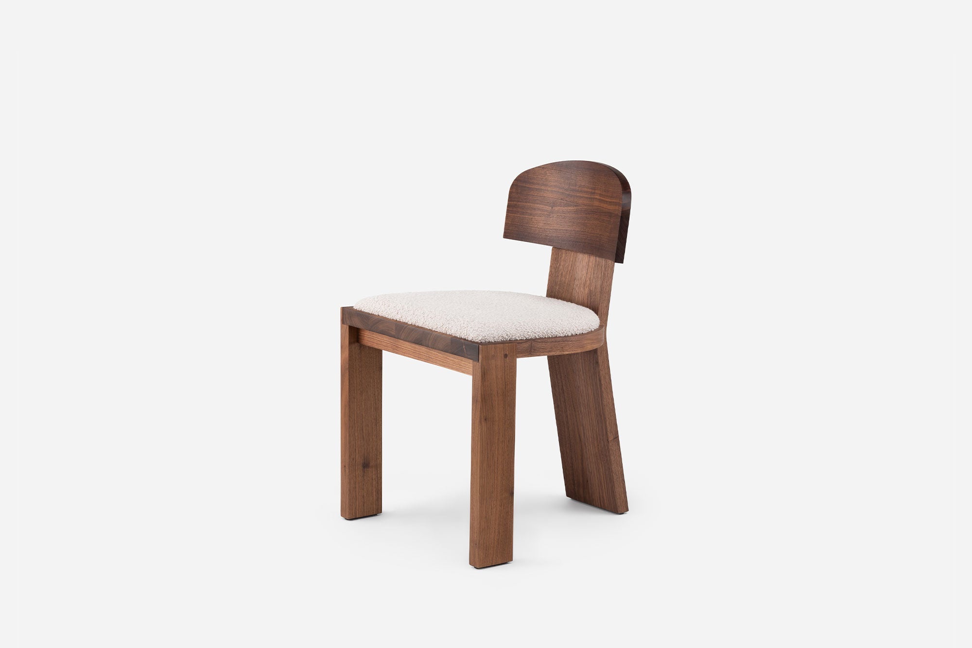 VEGA UNA SILLA