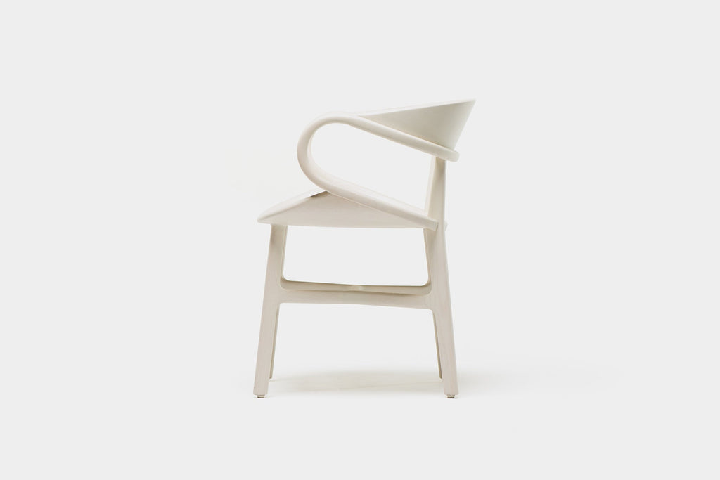 SILLA DE COMEDOR VIVIEN