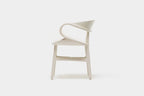 SILLA DE COMEDOR VIVIEN