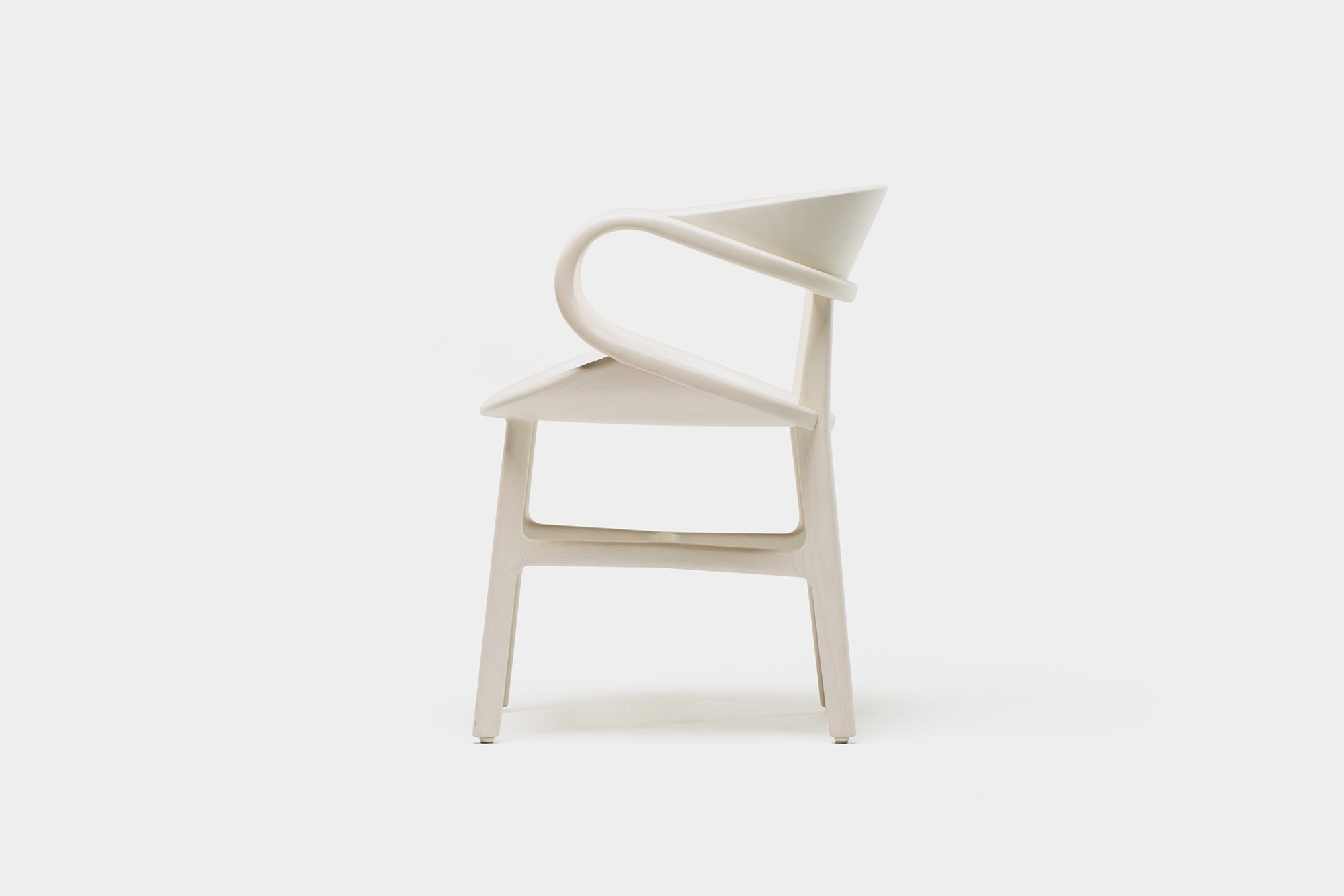SILLA DE COMEDOR VIVIEN