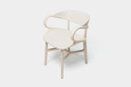 SILLA DE COMEDOR VIVIEN