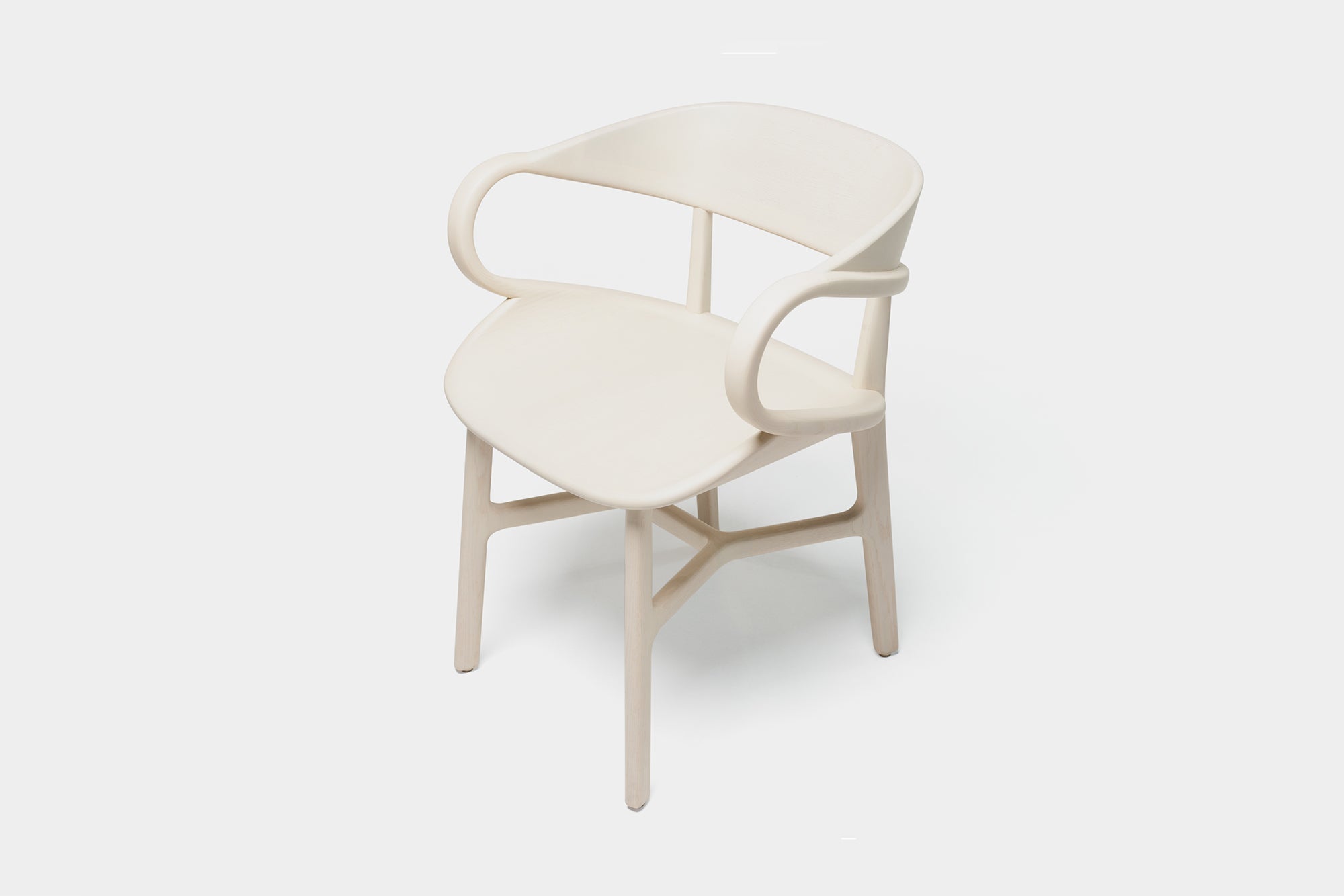 SILLA DE COMEDOR VIVIEN